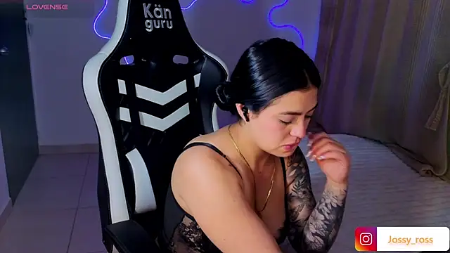 Victoryyy_ 现场XXX聊天