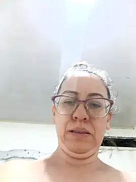 Chat +18 de miss_hanna07 ao vivo