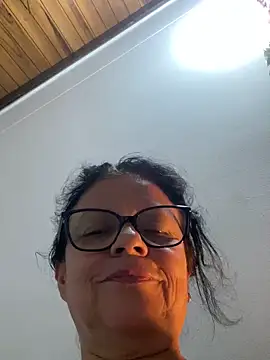 Sharongirl07 – Live XXX-chat