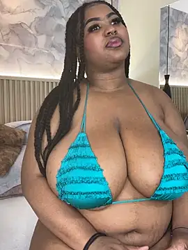 AinaraJimenez live XXX chat