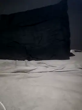 Tumi707 লাইভ XXX চ্যাট