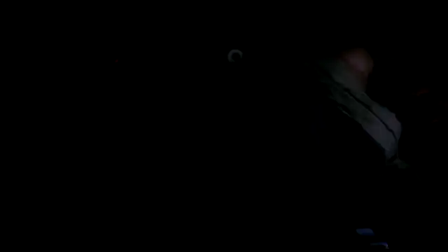 fntbzh56 Adlı Modelin Canlı XXX Sohbeti