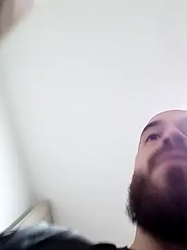 molok329 – Live XXX-chat