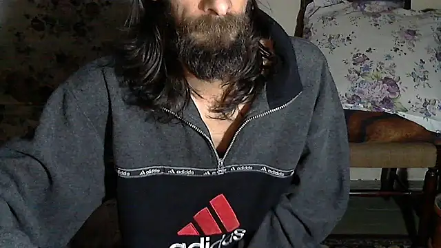 vulpe8400 在線直播表演