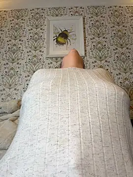 Lacey-BBW Chat XXX in diretta