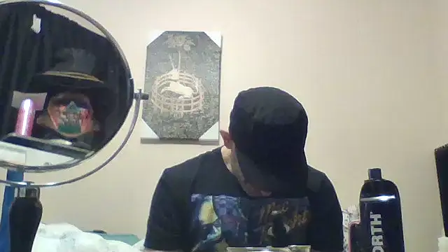 hailzeffn: онлайн-секс-чат