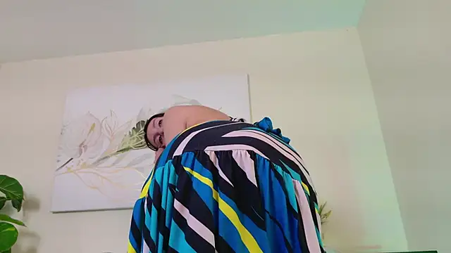 luna_williansn Live XXX chat