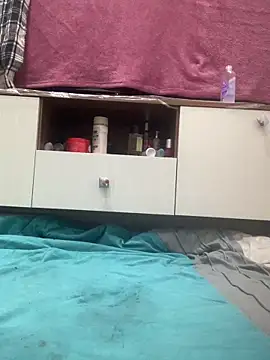 abyusif101099's Webcam Show