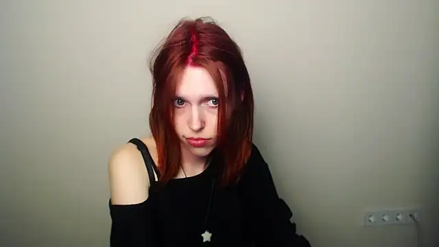 Chat XXX ao vivo de GuessMe___