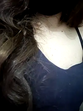 Show de webcam de hope11197