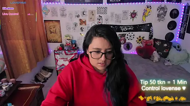 Cherry_blush_'s Live XXX Chat