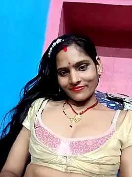 Rt_kinjal: онлайн-секс-чат