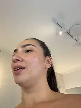 ava_blue Chat XXX in diretta