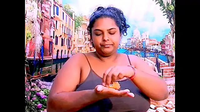 Indianfairy99 লাইভ XXX চ্যাট