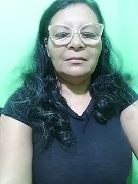 دردشة Amarantha25 الجنسية المباشرة