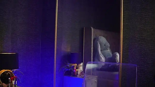 GiaEasyIce Webcam show