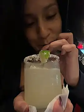 FerrariFrench live XXX chat