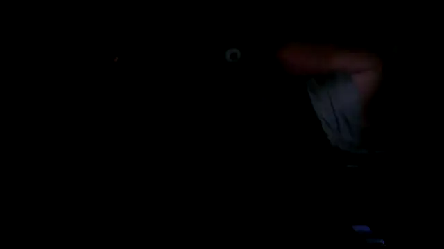 Show de webcam de fntbzh56