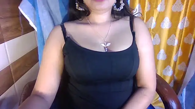 Yashika_LovesのライブXXXチャット