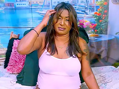 indiansparkle's Live XXX Chat