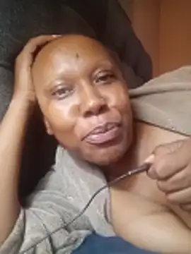 Chat XXX Live Munchies1