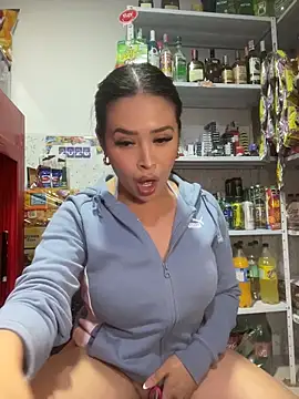 Chat XXX Live Sara_fun