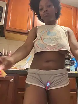 mochamimi: απευθείας συνομιλία ΧΧΧ