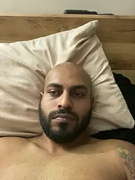 Show Webcam de islandvybee55