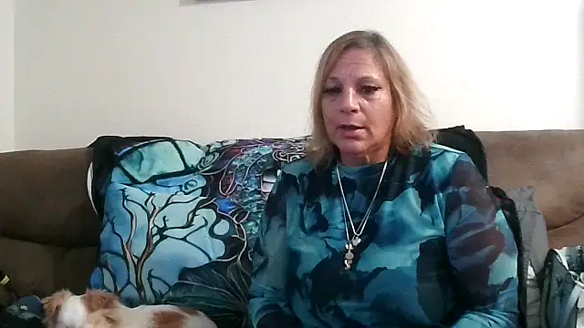 Czat XXX na żywo – Victoria121565Harley