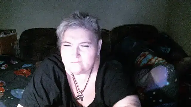 Sembang XXX Secara Langsung Lana555