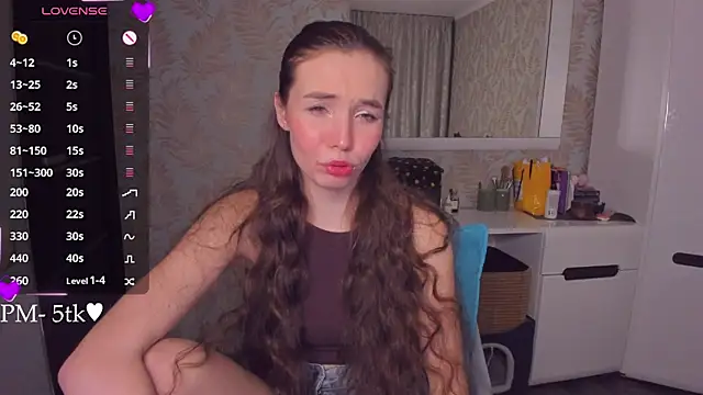 Sembang XXX Secara Langsung YonaBones