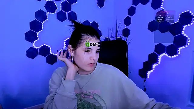 lizzie_boom_ Live XXX-Chat