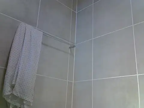 Chat XXX ao vivo de IndianDior01