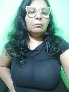 แชท XXX สดของ Amarantha25