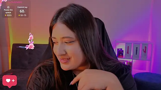 Sembang XXX Secara Langsung Gabs__