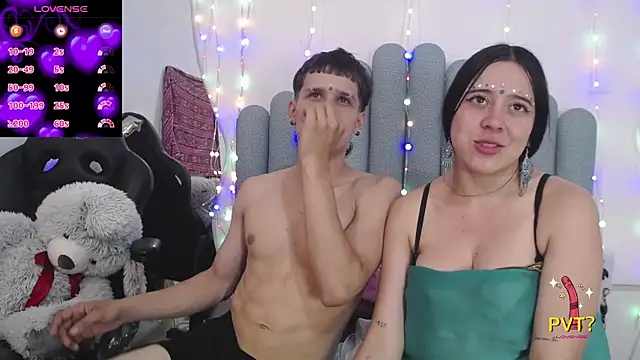 anjali_rohan Chat XXX live