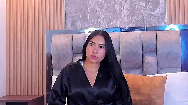 Sulay_Kim Chat XXX live