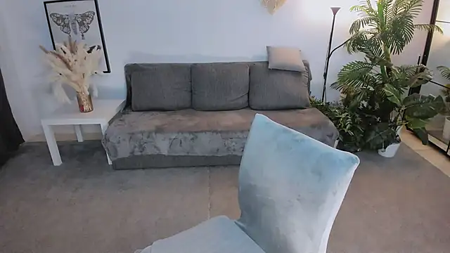 Karinella_x Chat XXX live