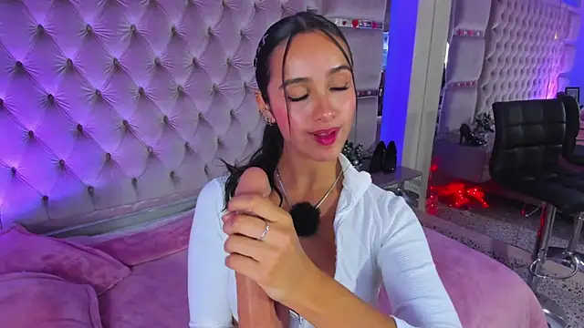 Harii_02: απευθείας συνομιλία ΧΧΧ