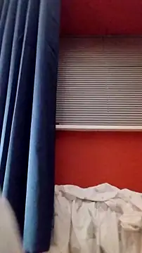 แชท XXX สดของ Sophrob96x