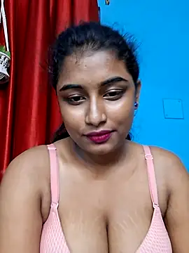 Show Webcam de horny_tenager