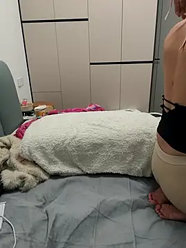 แชท XXX สดของ zzdd999