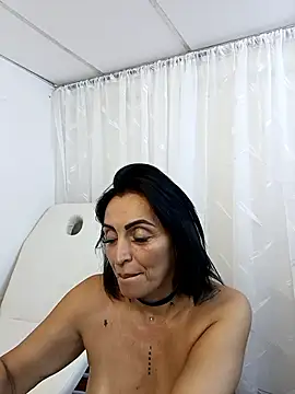 Sembang XXX Secara Langsung zullyxhot