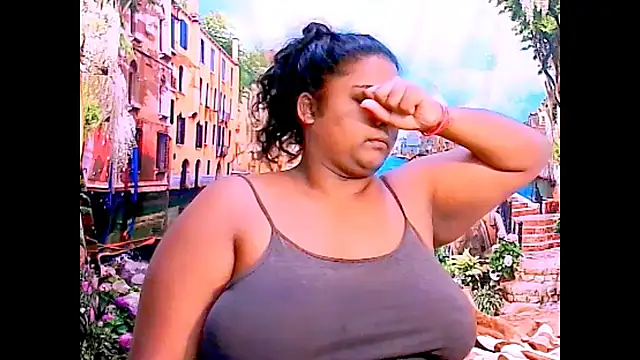 Indianfairy99: απευθείας συνομιλία ΧΧΧ