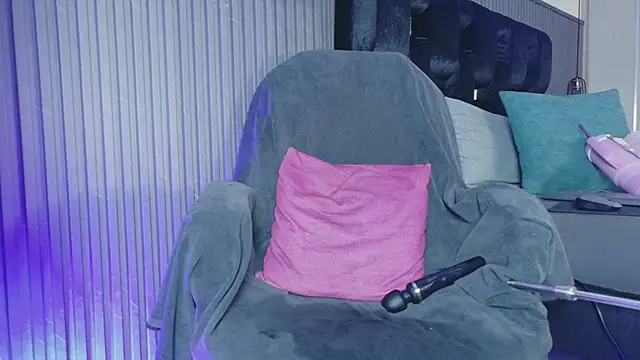 Sembang XXX Secara Langsung levana1