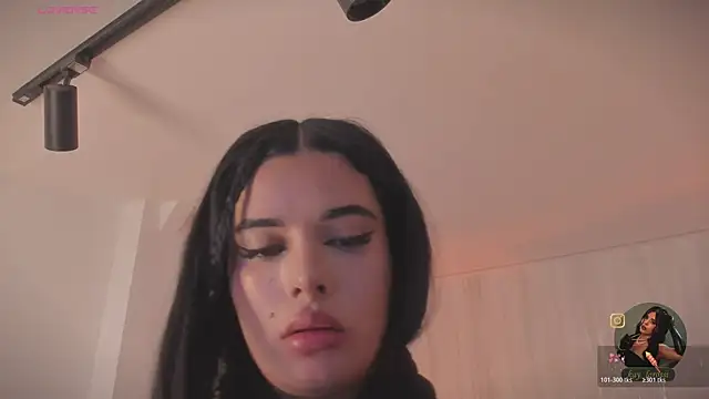 دردشة kaylarossi الجنسية المباشرة