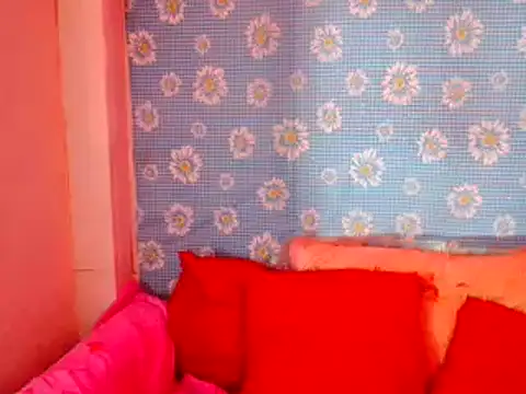 Онлайн чат XXX Hershey10