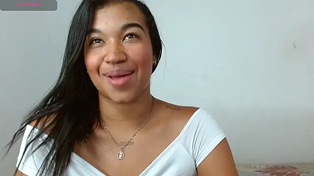 Alexa_priincess Live XXX-chat