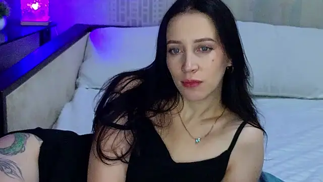 MonicaSweetx's Live XXX Chat