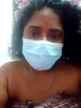 boosypussy Webcam show